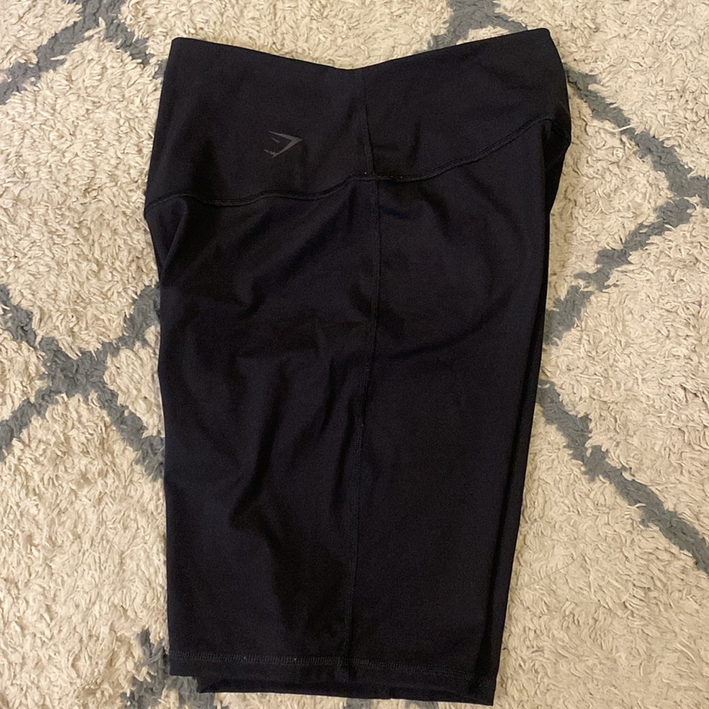 Gymshark Shorts Size M